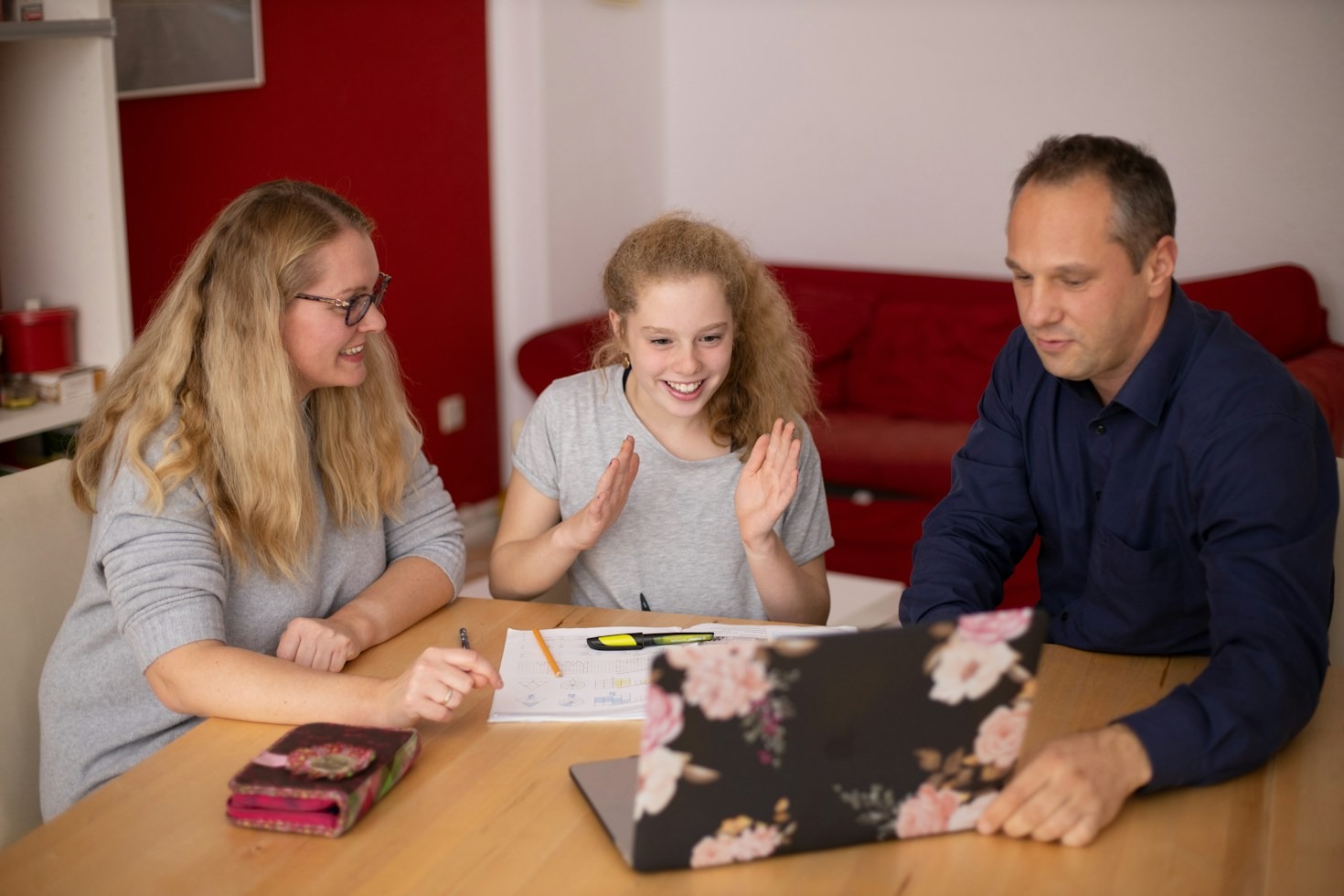 Previdência Privada Infantil vs Tesouro Direto: Qual Escolher?